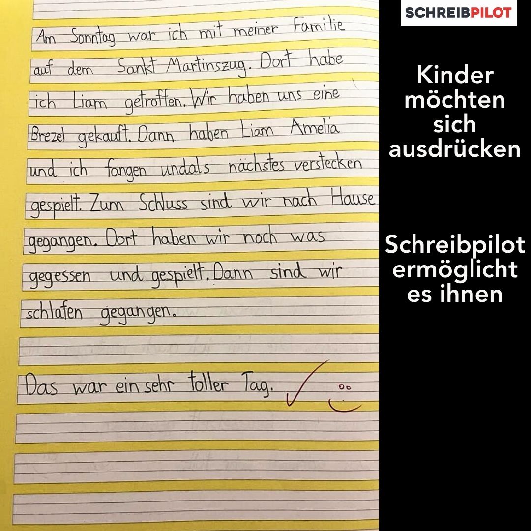 Zahlen-Heft